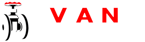 logo footer Tổng kho van