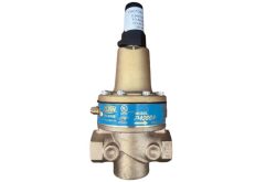Van bảo vệ vỏ bơm Zurn P4000A